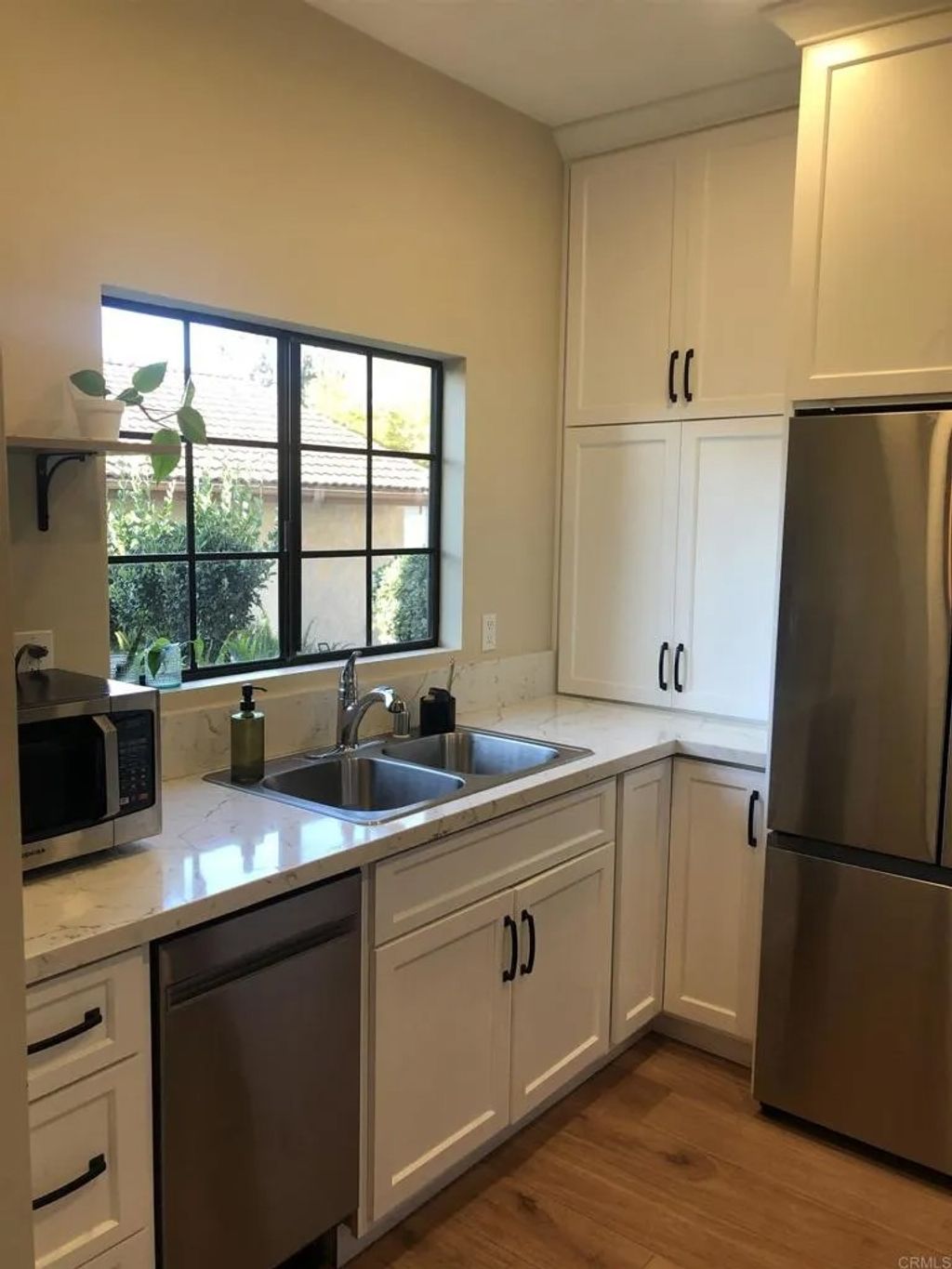 Photo of 2861 Andover Avenue, Carlsbad, CA 92010 (MLS # PTP2602402)