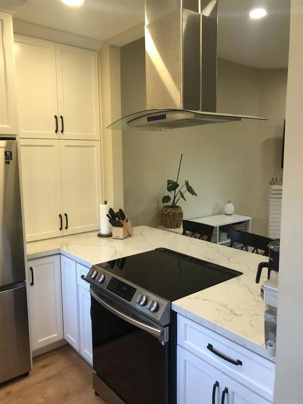 Photo of 2861 Andover Avenue, Carlsbad, CA 92010 (MLS # PTP2602402)