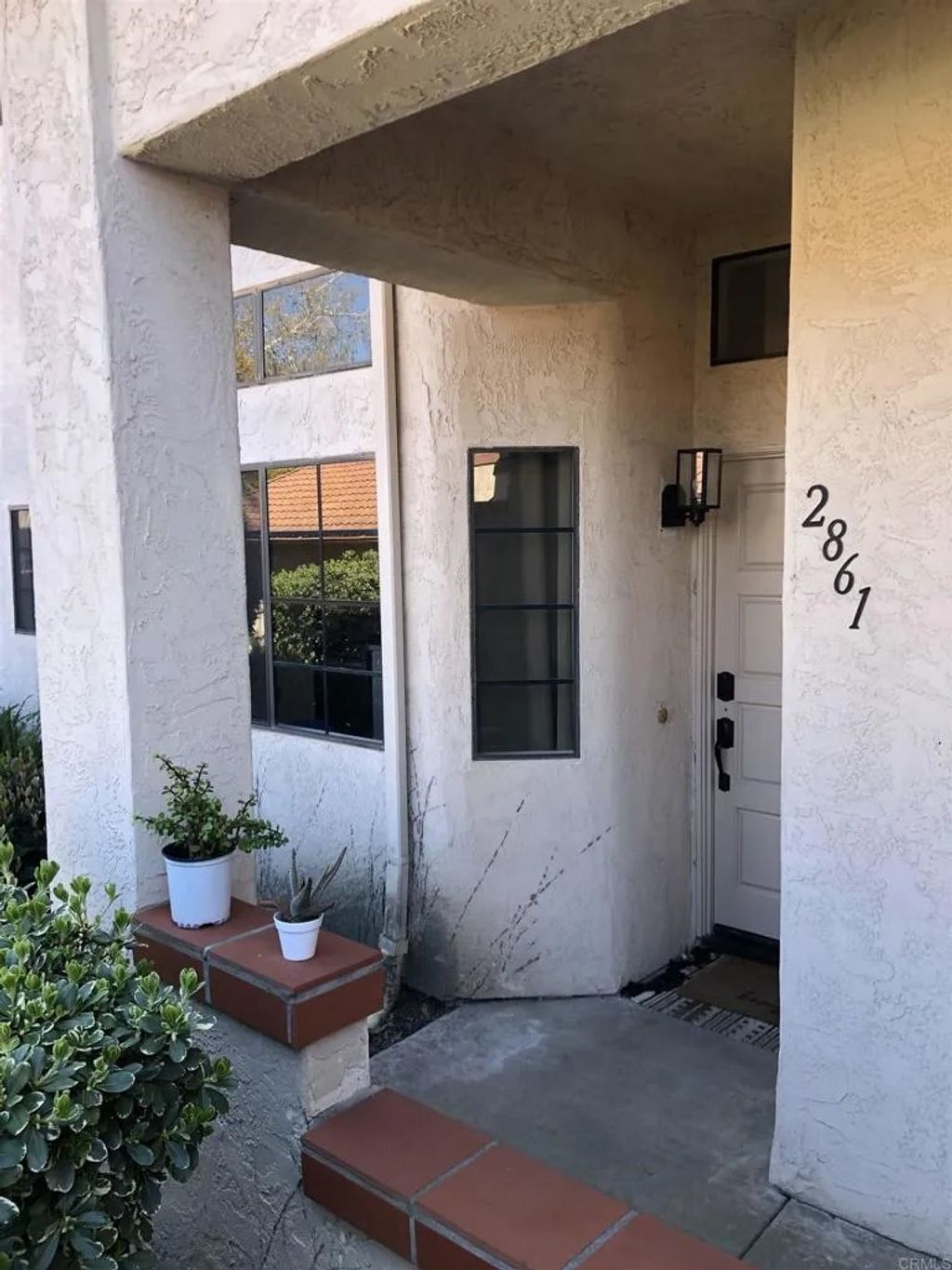 Photo of 2861 Andover Avenue, Carlsbad, CA 92010 (MLS # PTP2602402)