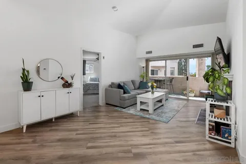 7127 Camino Degrazia Unit 130, San Diego, CA 92111 - #: 260010446