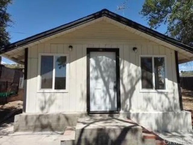 2495 Buckthorn
