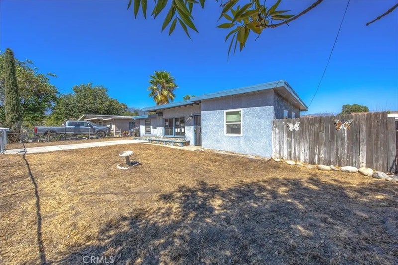 3343 Otono Court