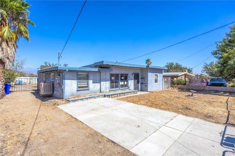 3343 Otono Court