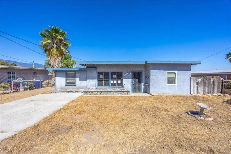 3343 Otono Court