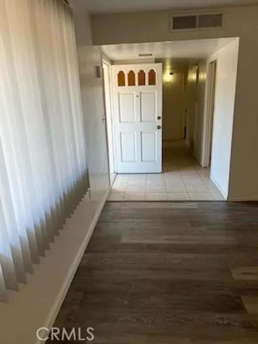 Photo of 28323 Murrieta Road, Menifee, CA 92586 (MLS # SW26033986)