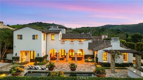 32 Golden Eagle Irvine CA 92603