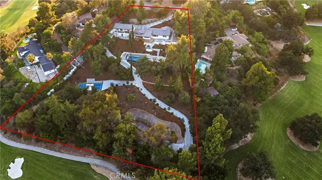 122 Patrician Way