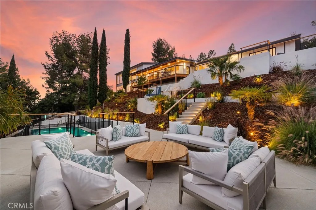 122 Patrician Way