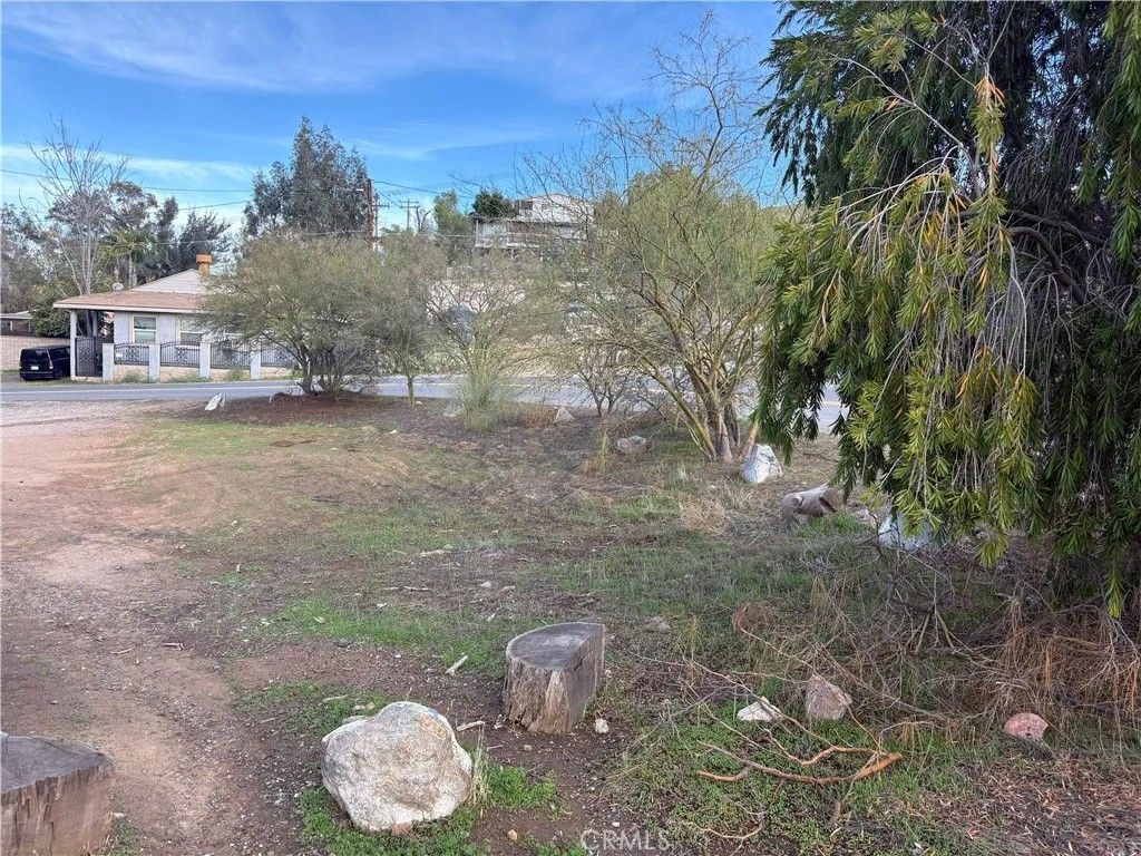 Photo of 0 Norma, Menifee, CA 92587 (MLS # PW25264656)