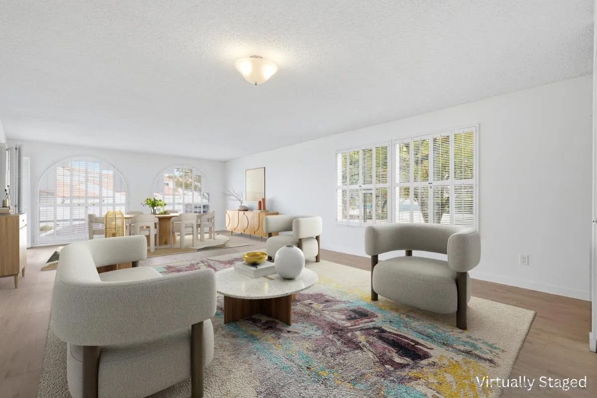 6675 Paseo Del Norte E