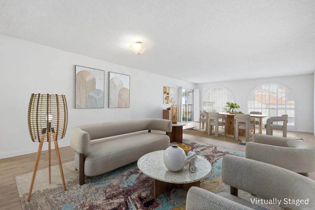 6675 Paseo Del Norte E