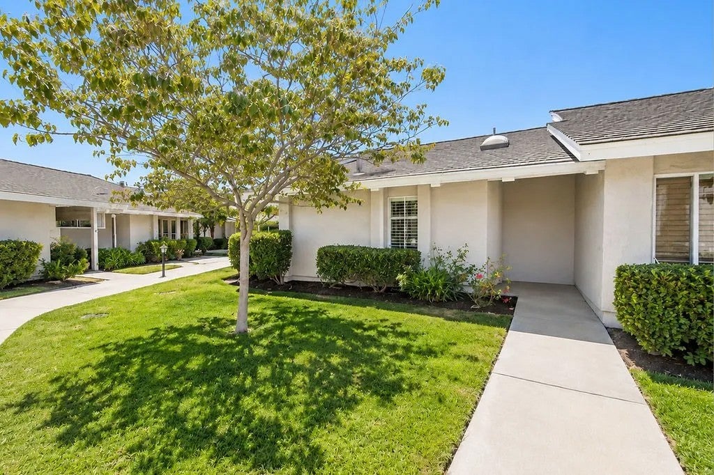8877 Tulare Drive 313D