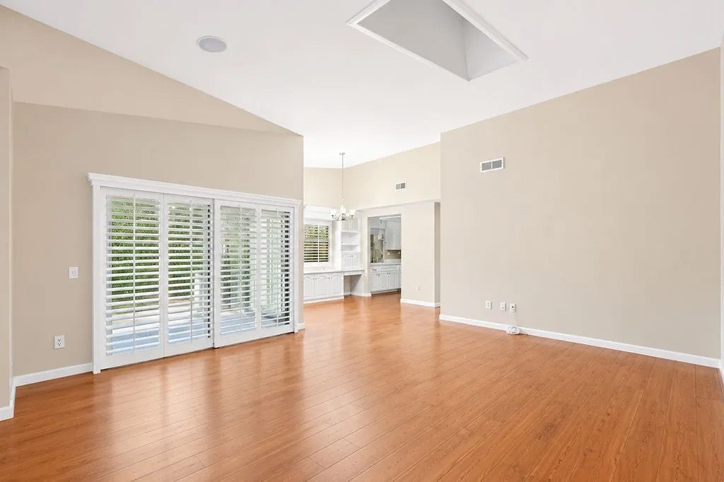 8877 Tulare Drive 313D