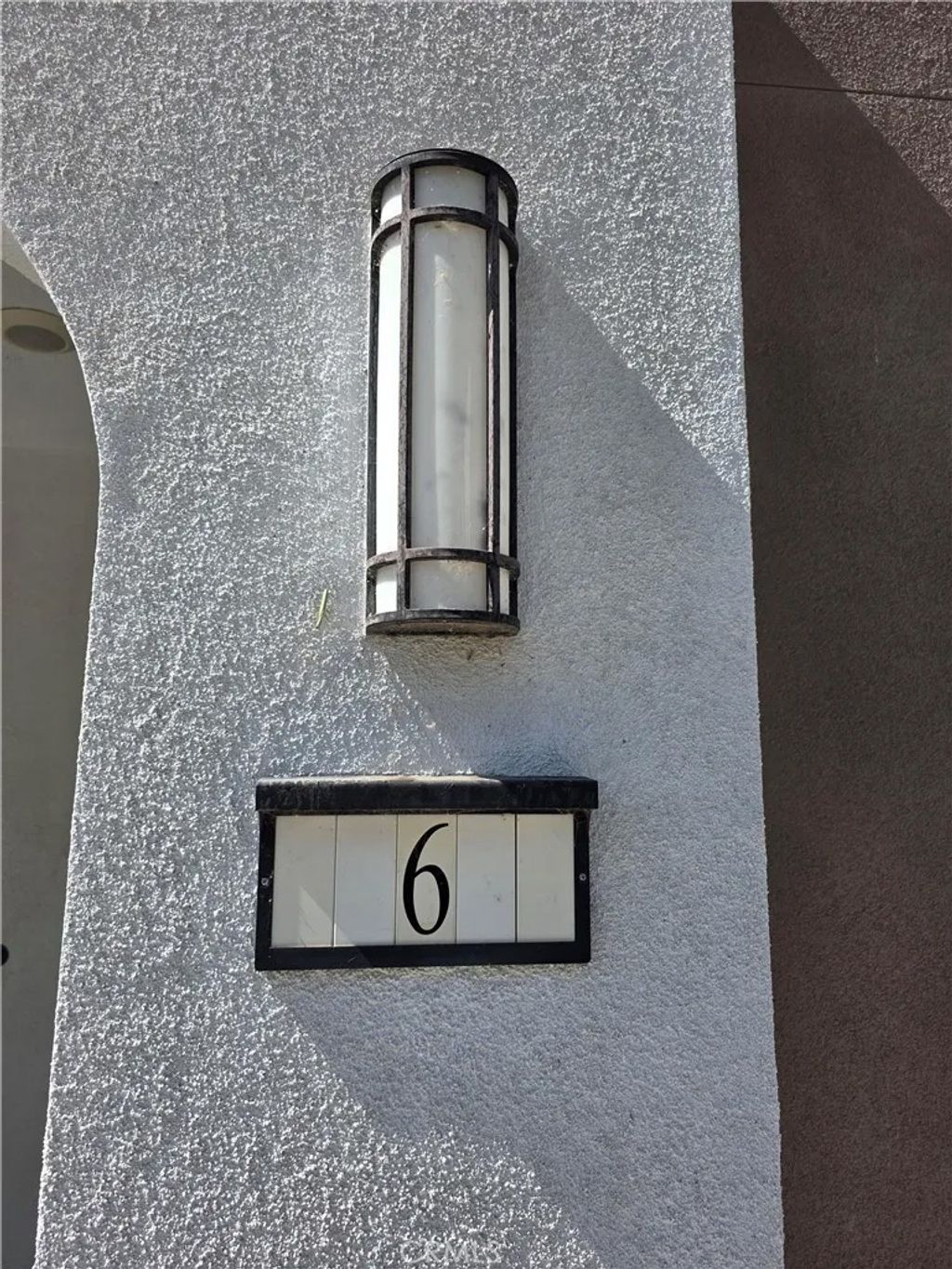 Photo of 3520 E Peckham Paseo #6, Ontario, CA 91761 (MLS # MB25279452)