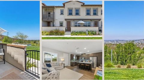 Photo of 805 Blackstone Drive, San Marcos, CA 92078 (MLS # NDP2605614)