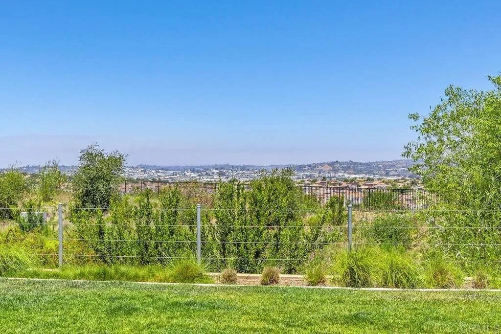 Photo of 805 Blackstone Drive, San Marcos, CA 92078 (MLS # NDP2605614)