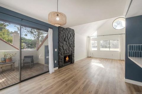 Photo of 371 N Melrose Drive #D, Vista, CA 92083 (MLS # NDP2508255)