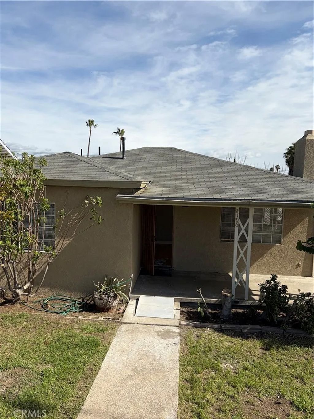 Photo of 1156 N Rancho Avenue, Colton, CA 92324 (MLS # IV26037463)