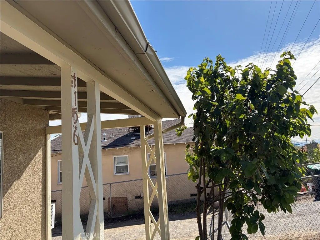 Photo of 1156 N Rancho Avenue, Colton, CA 92324 (MLS # IV26037463)