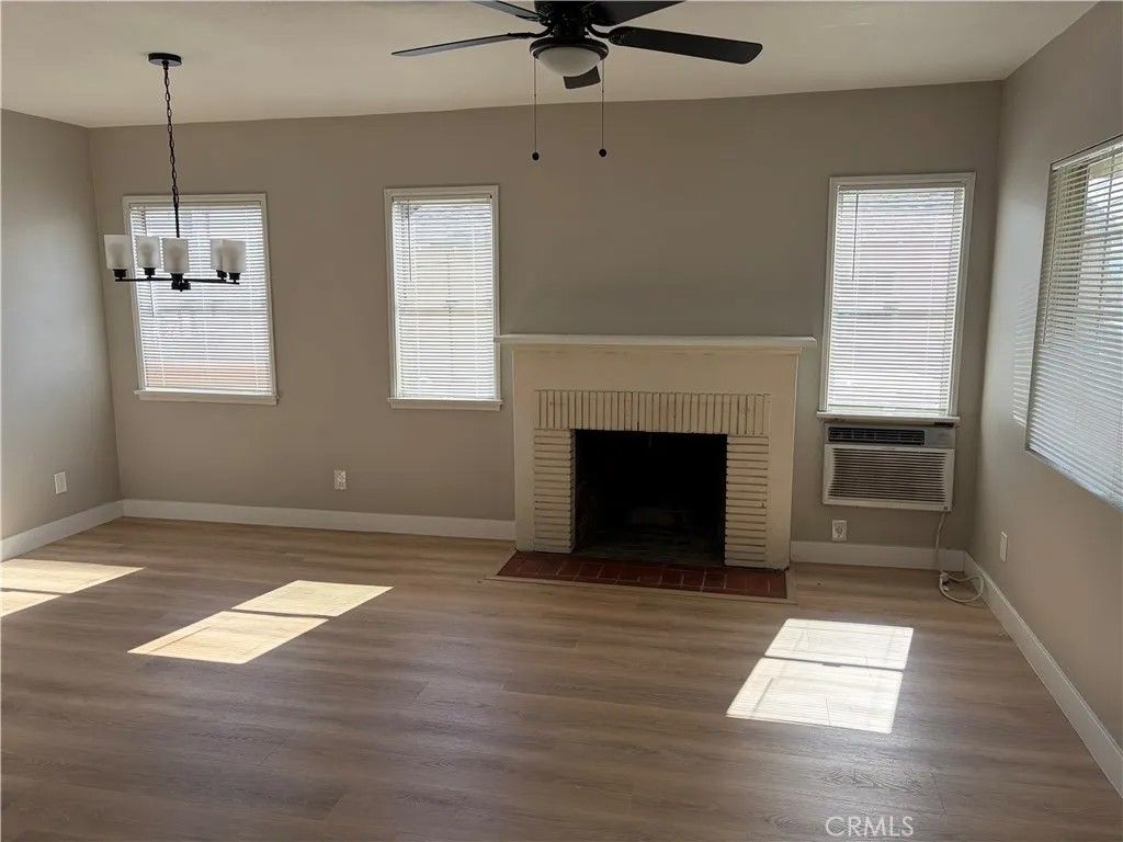 Photo of 1156 N Rancho Avenue, Colton, CA 92324 (MLS # IV26037463)