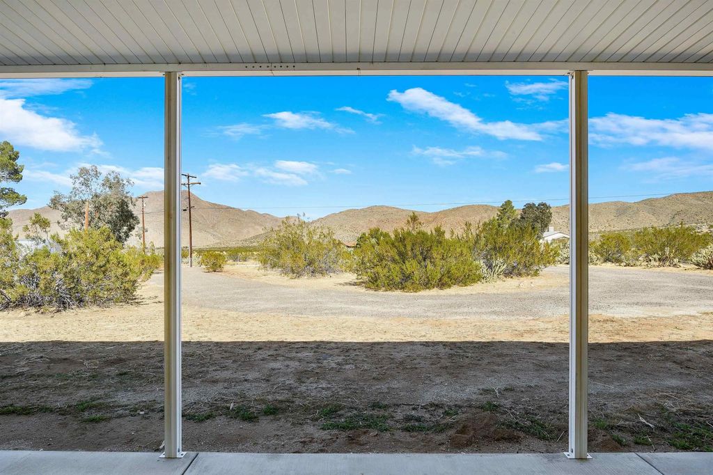 Photo of 741 Wells Fargo Trail, Julian, CA 92036 (MLS # 250026495)