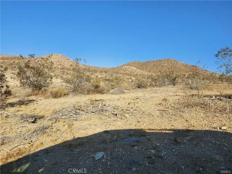 0 Apple Valley Parcel #0472-051-16