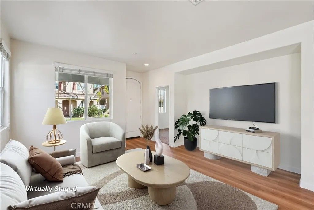 Photo of 1793 Agrigento Ln, Riverside, CA 92507 (MLS # IV26052345)