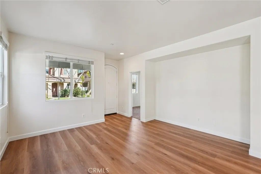 Photo of 1793 Agrigento Ln, Riverside, CA 92507 (MLS # IV26052345)