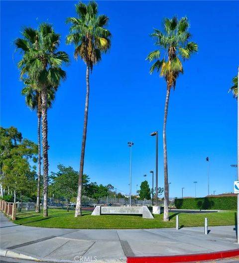 Photo of 13621 FREEMONT Court, La Mirada, CA 90638 (MLS # RS25243745)