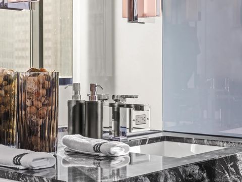 Tiny photo for 801 Ash St #801, San Diego, CA 92101 (MLS # 260002103)