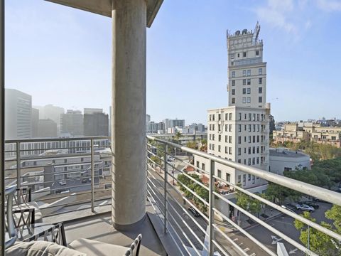 Tiny photo for 801 Ash St #801, San Diego, CA 92101 (MLS # 260002103)