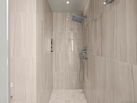 Tiny photo for 801 Ash St #801, San Diego, CA 92101 (MLS # 260002103)