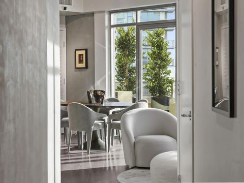 Tiny photo for 801 Ash St #801, San Diego, CA 92101 (MLS # 260002103)