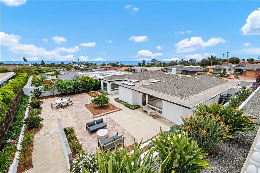 32512 Seven Seas Drive