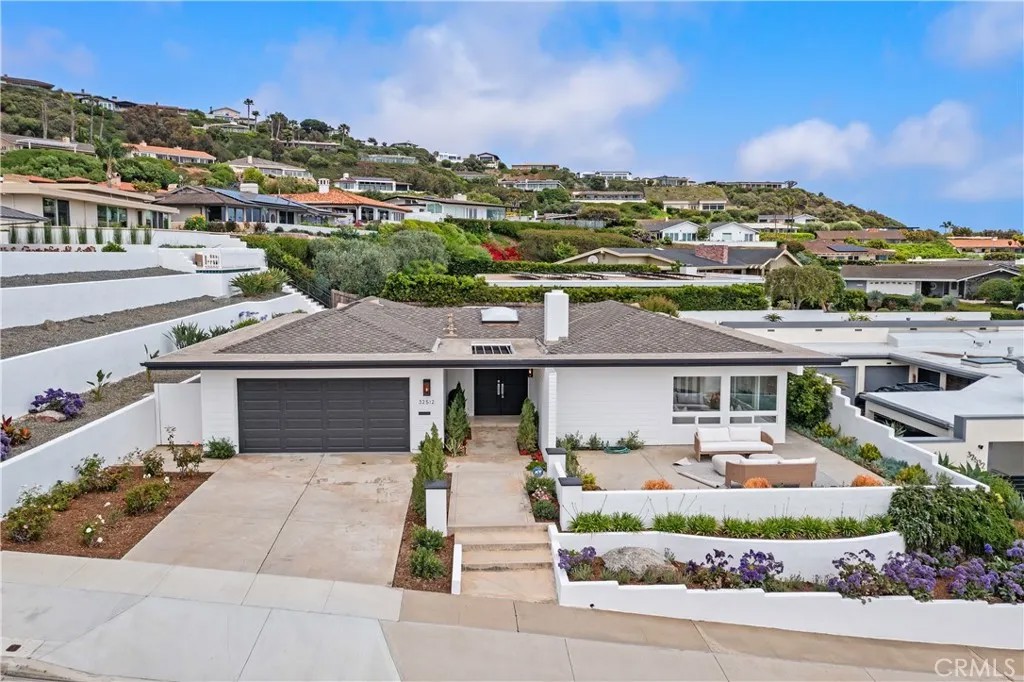 32512 Seven Seas Drive