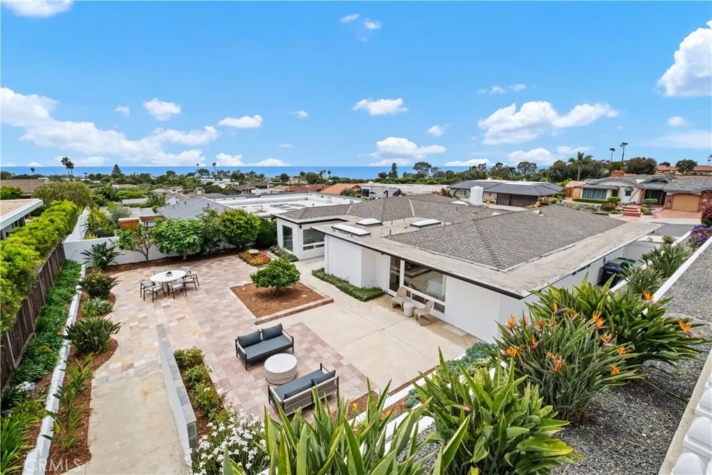 32512 Seven Seas Drive