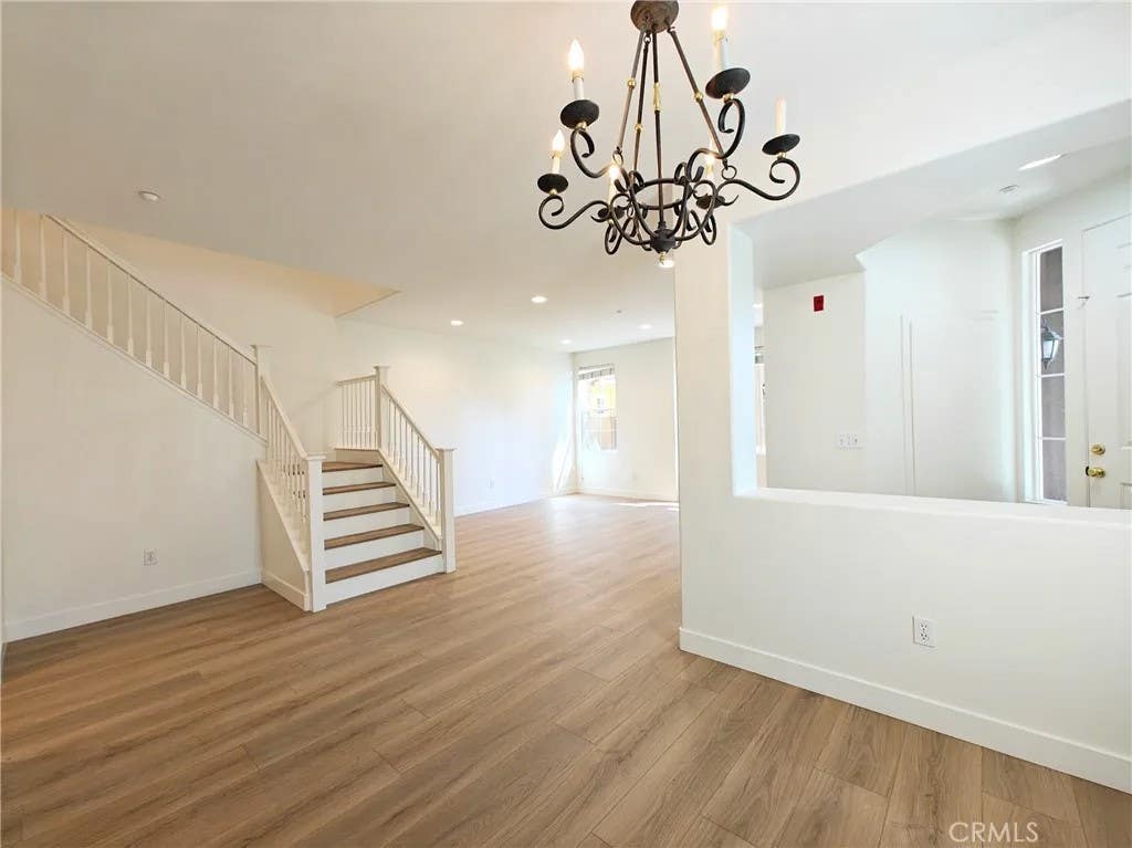 Photo of 614 Timberwood, Irvine, CA 92620 (MLS # OC26163108)