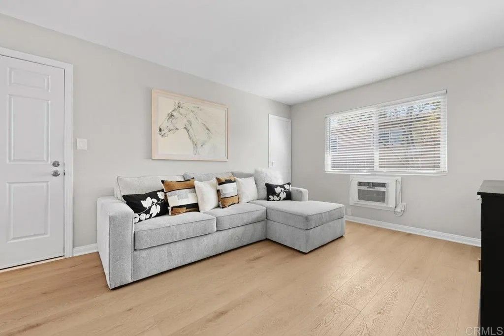 Photo of 9727 Winter Gardens Boulevard #92, Lakeside, CA 92040 (MLS # PTP2602546)