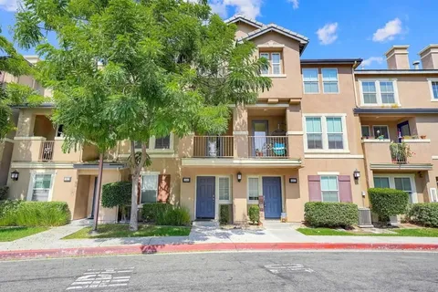 1569 Hackberry Place, Chula Vista, CA 91915 - #: NDP2508887