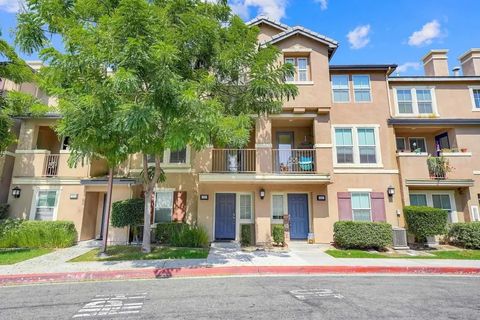 1569 Hackberry Place Chula Vista CA 91915