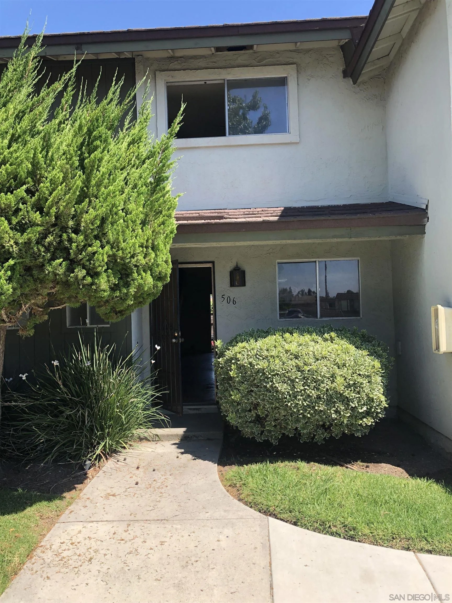 506 Margie Place