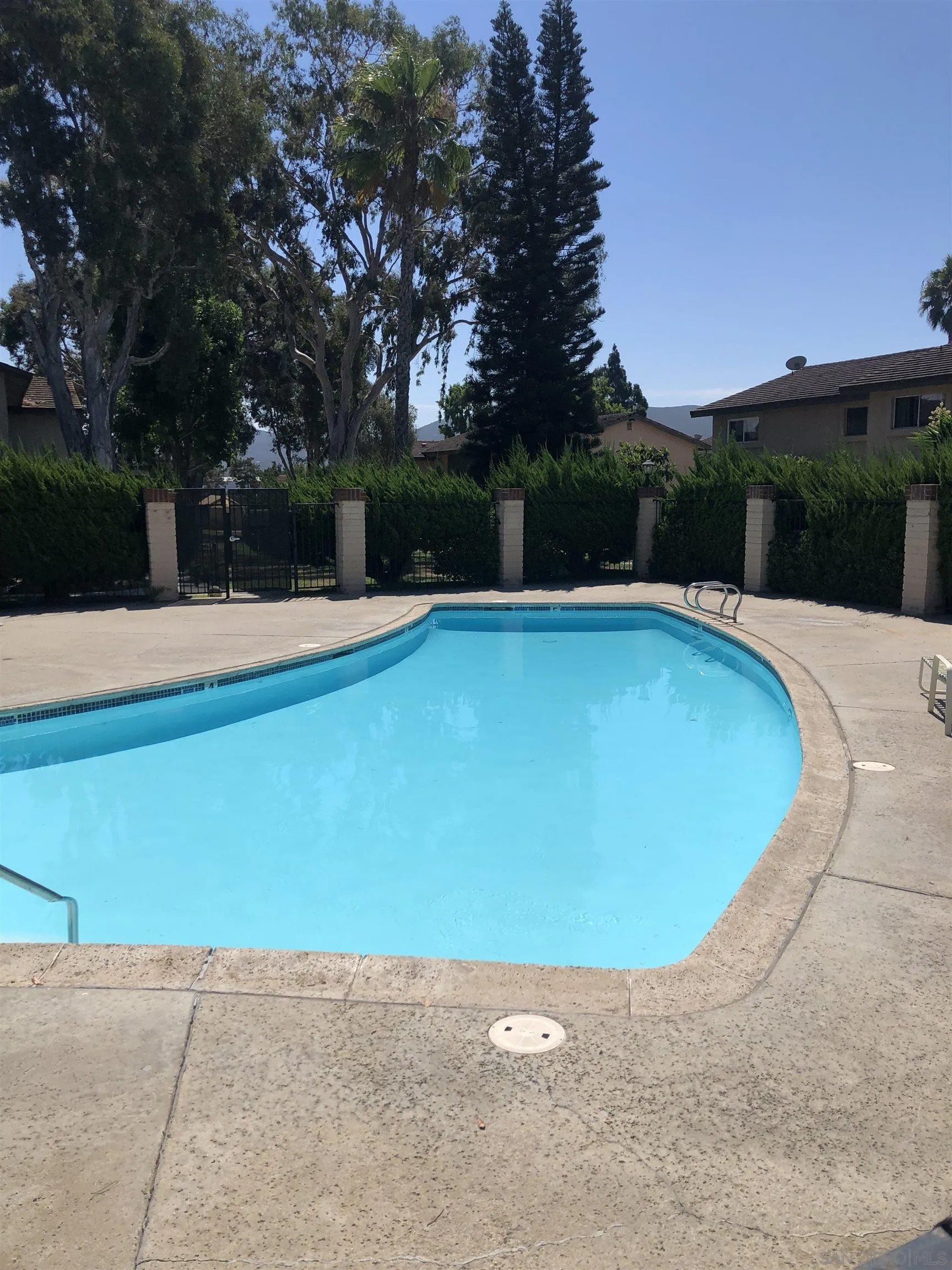 506 Margie Place