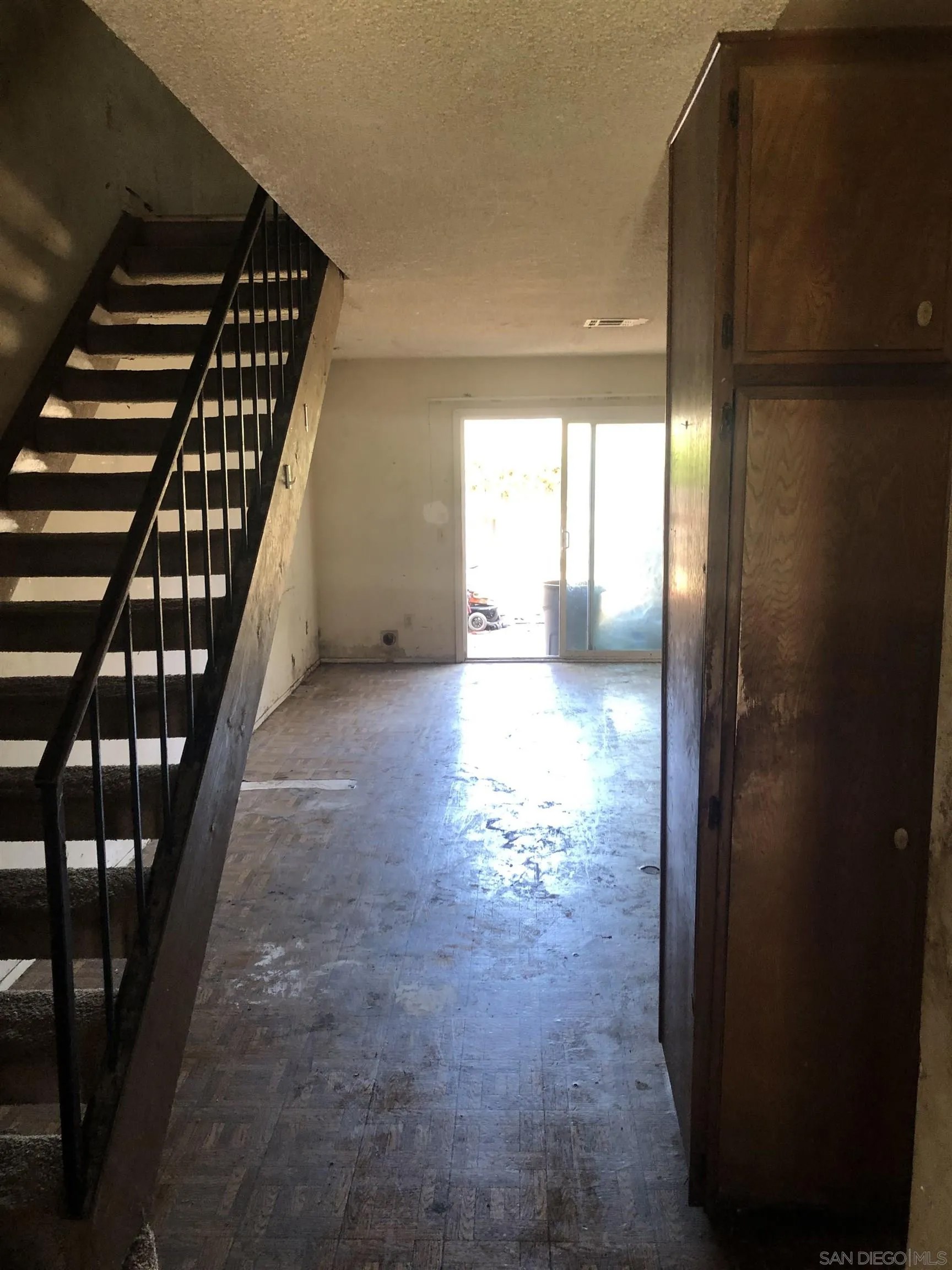 506 Margie Place