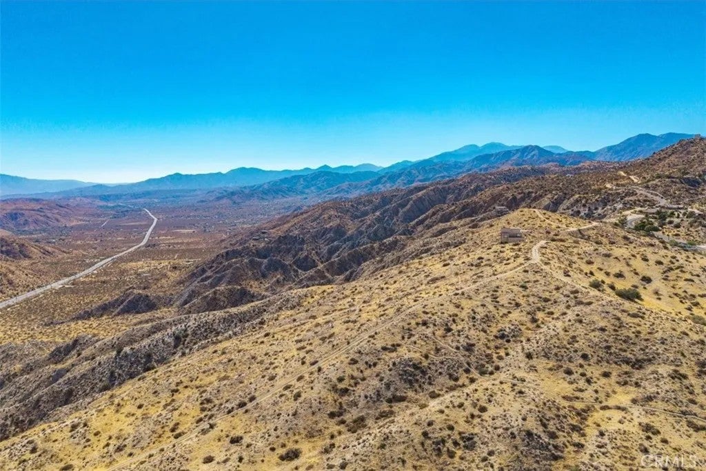 Photo of 0 Rockaway, Yucca Valley, CA 92284 (MLS # JT26196665)
