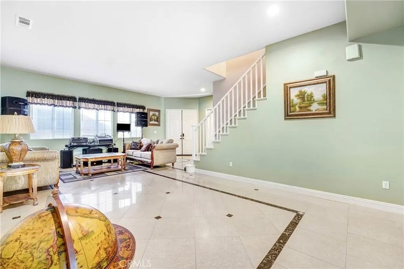 43903 Spring