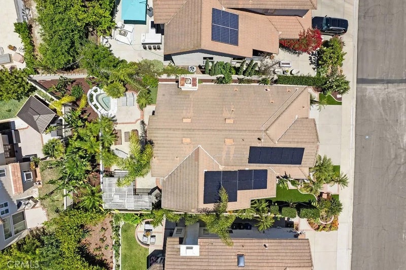 28581 Big Springs