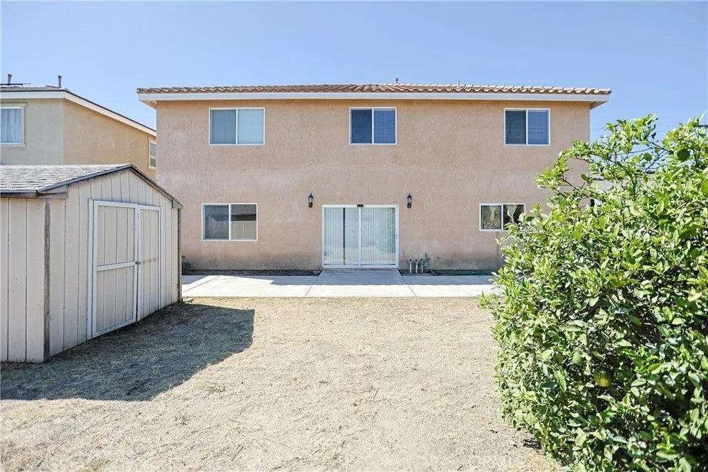 11722 West