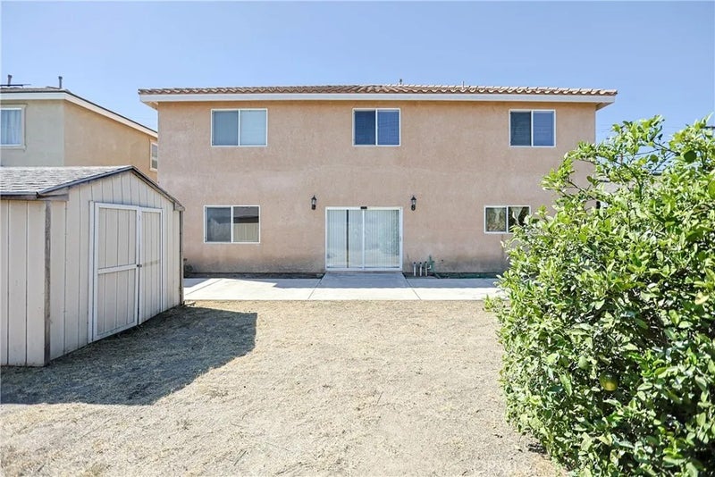 11722 West
