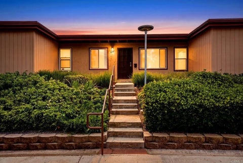 Photo of 8764 Wahl Street, Santee, CA 92071 (MLS # PTP2606227)