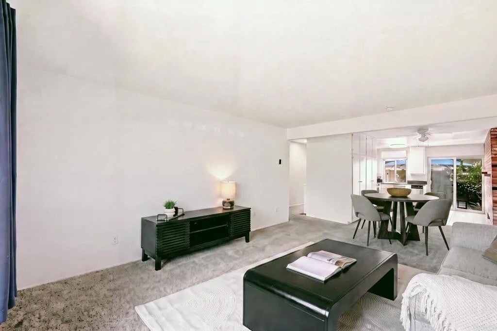 Photo of 8764 Wahl Street, Santee, CA 92071 (MLS # PTP2606227)